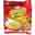 09040348: Cereals Nature bag 600g